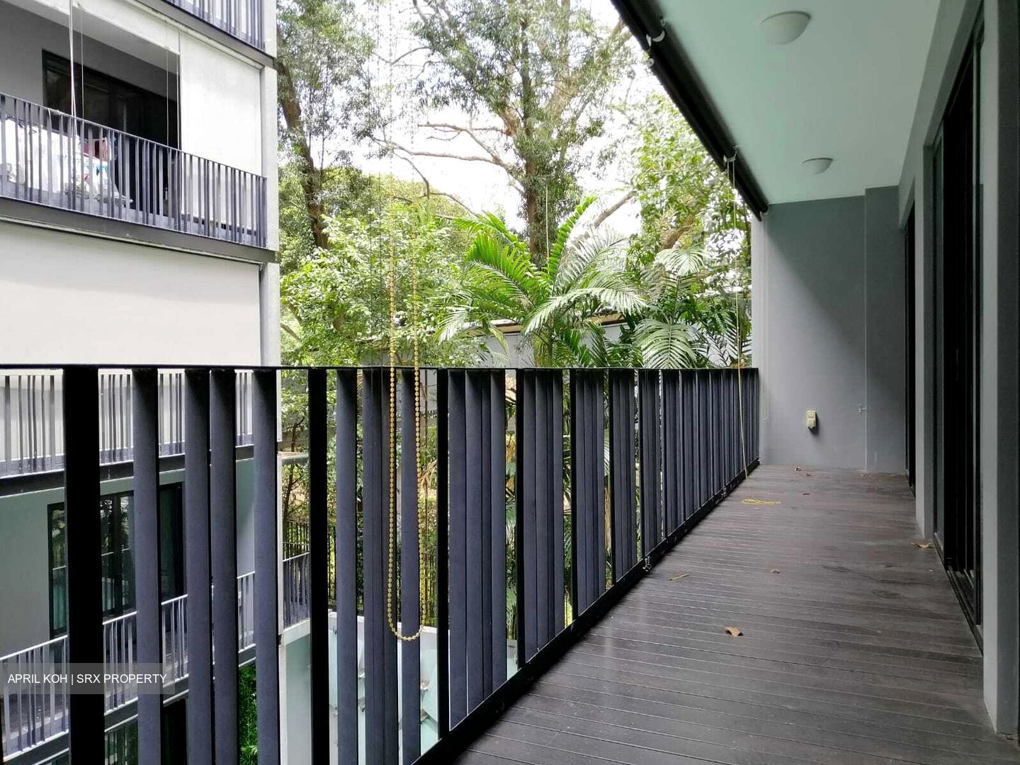 Hijauan (D9), Apartment #555793581